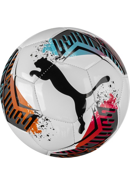 08434401 Futsal 3 Ms Dikişli 4 No Futsal Topu