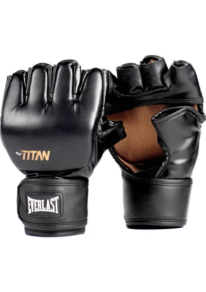 Titan Mma Eldiveni