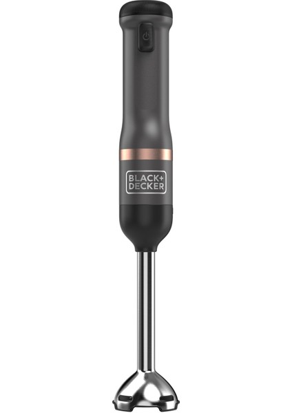 BCKM1013KG 3 Parça Blender Seti