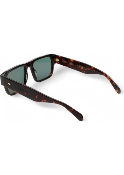 Gast Piano Classic Havana Unisex Güneş Gözlüğü modelleri