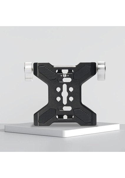 Universal Dual Rod Base 3306 indirimleri