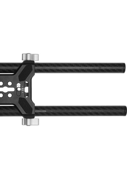 15-300MM Carbon Fiber Rod (2 Adet) 3302 fiyatları