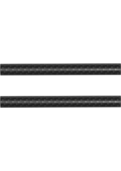 15-300MM Carbon Fiber Rod (2 Adet) 3302 modelleri