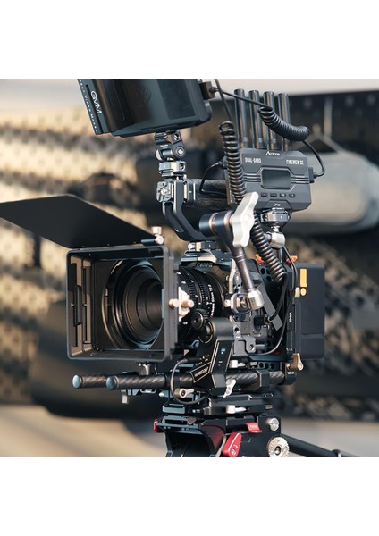 15-300MM Carbon Fiber Rod (2 Adet) 3302 indirimleri