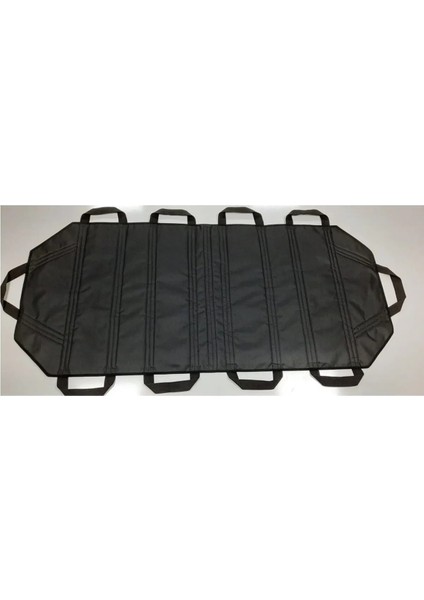 Hastane Yatağı Transfer Yatağı, Hasta Taşıma, Çevirme - Özel Dikim İlanıdır fiyatları