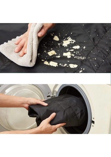 Hastane Yatağı Transfer Yatağı, Hasta Taşıma, Çevirme - Özel Dikim İlanıdır fırsatları