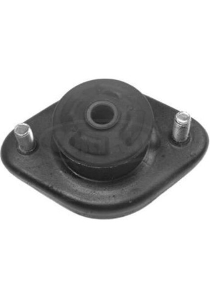 21653085 Amortisör Takozu Arka Bmw E36 E45 33521092362