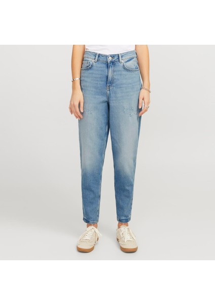 Kadin Mom Fit Jean - Lisbon fiyatları