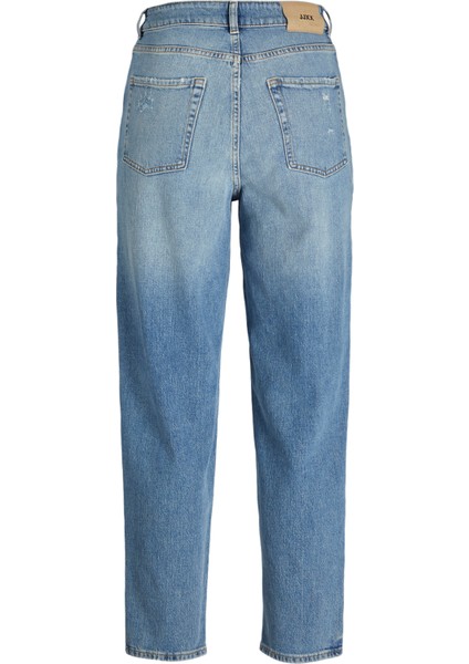 Kadin Mom Fit Jean - Lisbon indirimleri