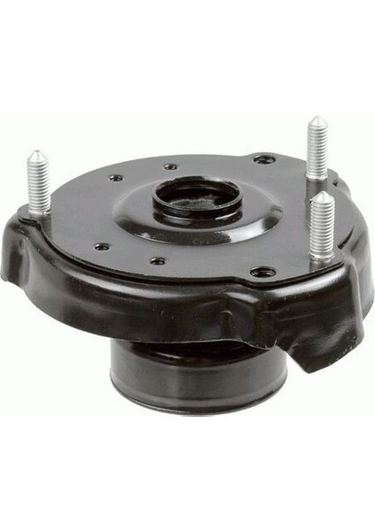 802180 Amortisör Takozu Ön C219 04-10 W211 02-08 S211 03-08 2113200026