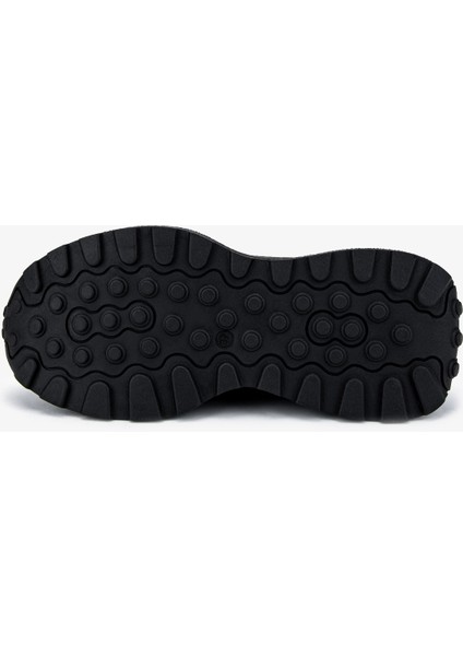 Kadın Siyah Floter Sneakers & Spor Ayakkabı 1011 6524 Bn Ayk SK24-25 Sıyah Fltr indirimleri