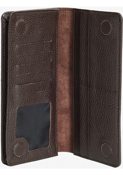 %100 Hakiki Deri Cüzdan fiyatları