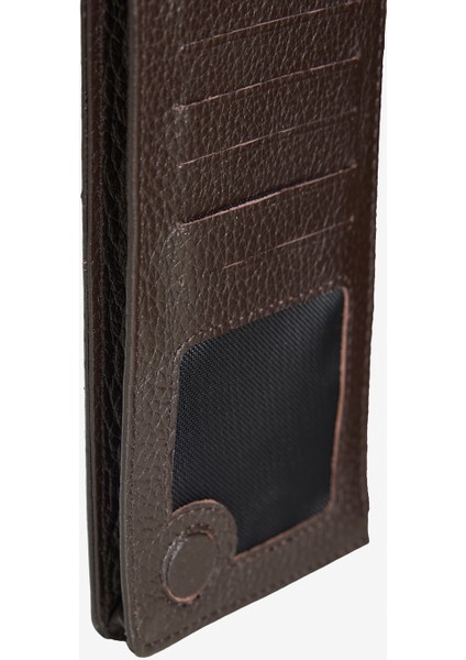 %100 Hakiki Deri Cüzdan modelleri