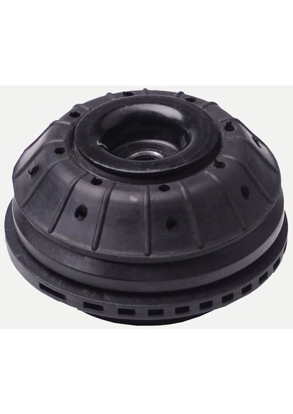 207743001 755 Amortisör Takozu Rulmanı Komple Corsa D Ym 55703313