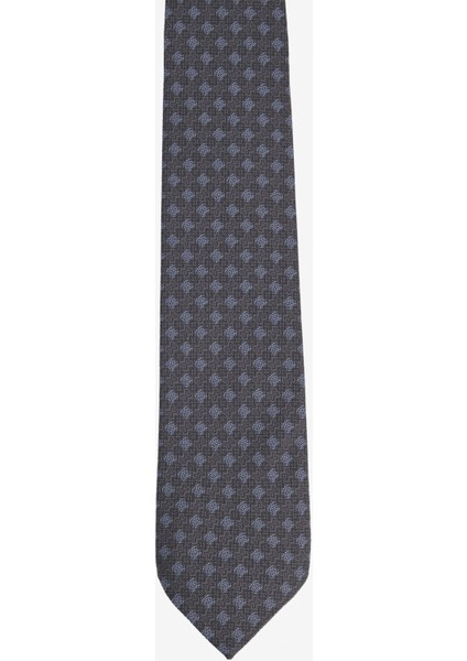 Desenli Kravat fiyatları