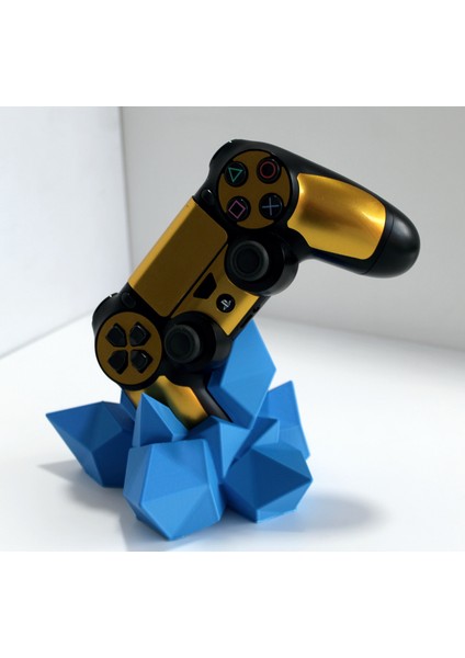 Ps4 Dualshock Standı