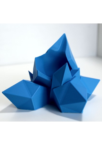 Ps4 Dualshock Standı fiyatları