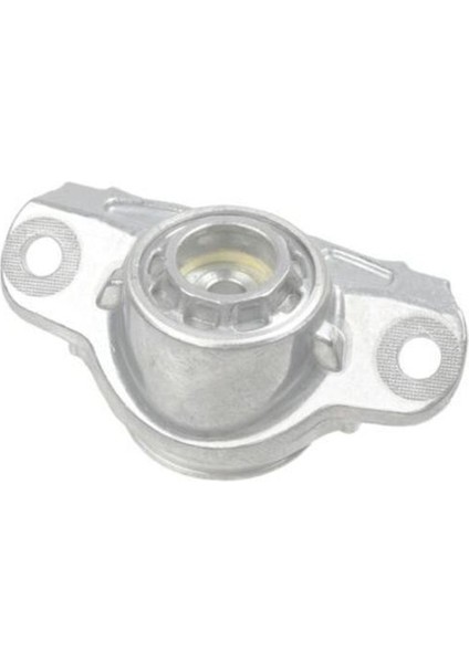 Lemförder 3741601 Amortisör Üst Takozu Arka Golf Vıı Leon 13-Polo 18-A1 19-A3 13-19 Ibiza 18- 5Q0513353H