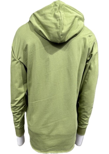 Vıgoss Actıon Erkek Sweatshırt 62567-30113