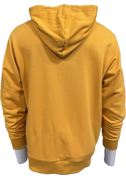 Vigoss Actıon Erkek Kapş. Sweatshırt 62611-30112