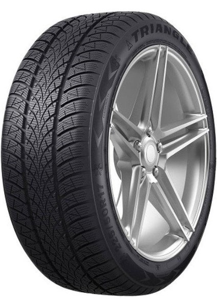 Winterx TW401 205/50R17 93V Xl (Kış) (2024)