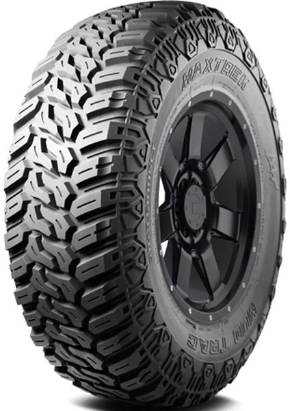 Mud Trac M/t 305/70R16 118/115Q 8pr (Yaz) (2023)