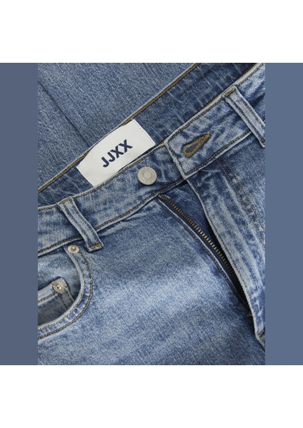 Kadın Slim Fit Jean - Turin fiyatları