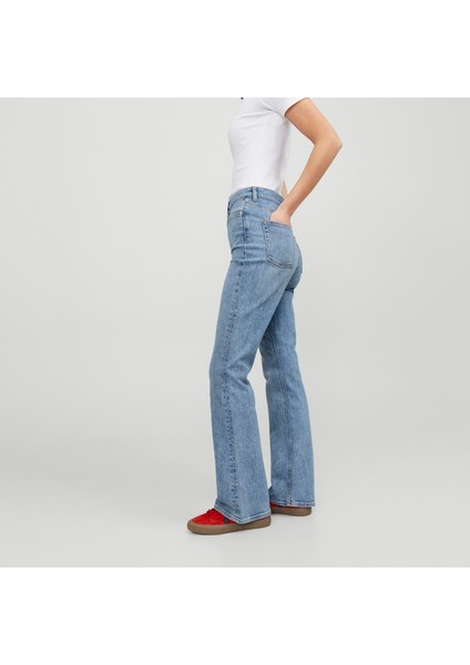 Kadın Slim Fit Jean - Turin modelleri