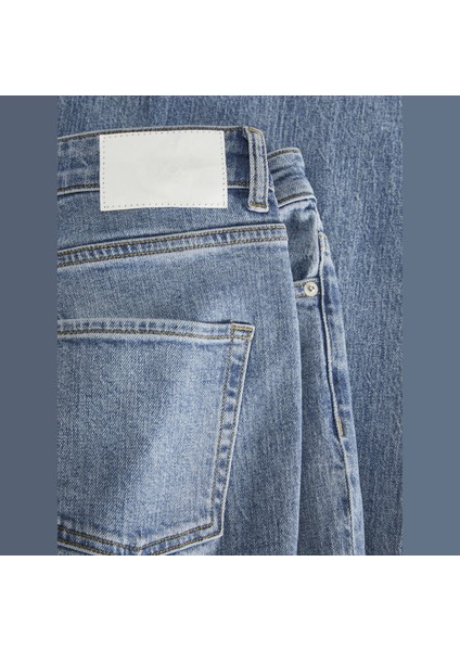 Kadın Slim Fit Jean - Turin fırsatları