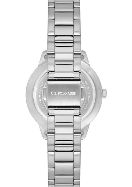 USPA2095-01 Kadın Kol Saati