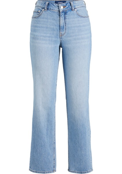 Kadın Slim Fit Jean - Nice modelleri