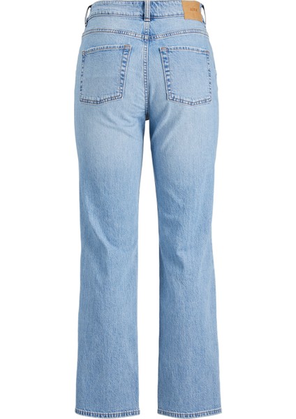 Kadın Slim Fit Jean - Nice indirimleri