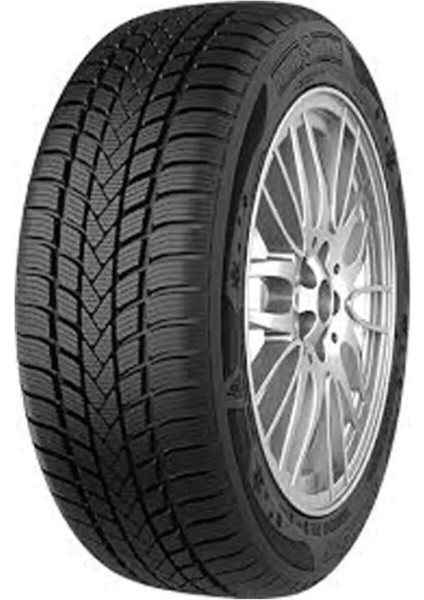 Carmile Winter 185/60R15 88H Xl Tl M+S 3pmsf (Kış) (2024)