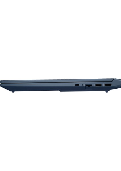 Victus 15 Intel Core I5 12450H 32GB 1tb SSD RTX3050/4GB 144Hz 15.6" Fhd W11P Taşınabilir Bilgisayar & Per4 Çanta 80D32EAPN428