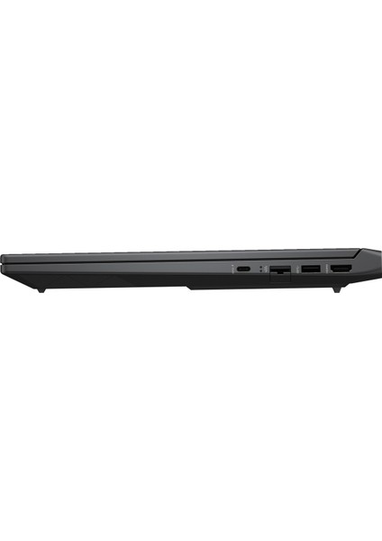 Victus 15 Intel Core I5 12500H 12GB 256GB SSD RTX4060/8GB 144Hz 15.6" Fhd W11H Taşınabilir Bilgisayar & Per4 Çanta B03C7EAPN356