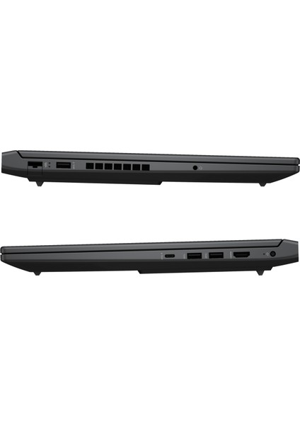 Victus 16 Intel Core I7 13700H 40GB 4tb SSD RTX4070/8GB 144Hz 16.1" Fhd W11H Taşınabilir Bilgisayar & Per4 Çanta 8V898EAPN365