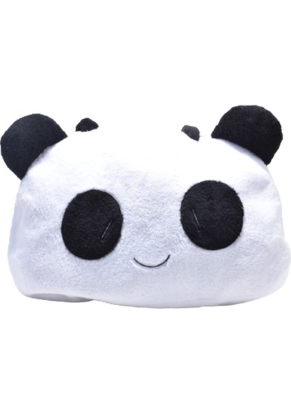 Panda Figürlü Çanta Wellsoft 50*35