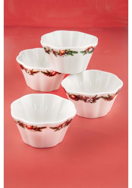 Holly Toys 4 Parça Çerezlik / Kase fiyatları