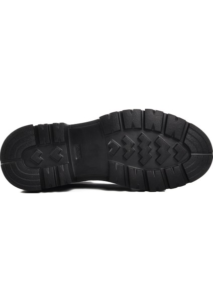 Lacivert Açma Erkek Klasik Ayakkabı indirimleri