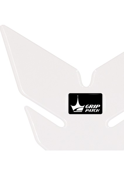 Aprilla, KTM, Kawasaki, Suzuki ile Uyumlu Universal Şeffaf Tank Pad GT05 fiyatları