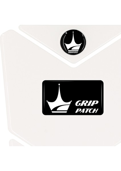 BMW GS ile Uyumlu Kaydırmaz Şeffaf Tank Pad GT14 fiyatları