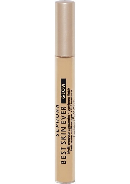 Best Skin Ever Glow Concealer - Kapatıcı