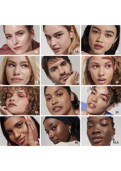 Best Skin Ever Glow Concealer - Kapatıcı modelleri