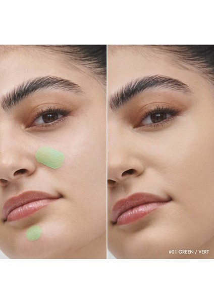 Best Skin Ever - Renk Eşitleyici indirimleri