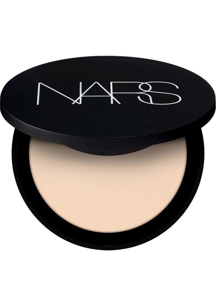 Soft Matte Advanced Perfecting Powder - Pudra
