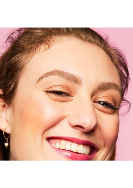 Brow Haul Of Fame - Kaş Makyajı Seti fiyatları