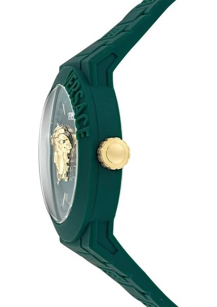 Versace VRSCVEEFA0224 Kol Saati fiyatları