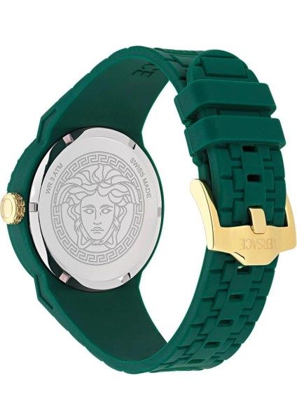 Versace VRSCVEEFA0224 Kol Saati modelleri