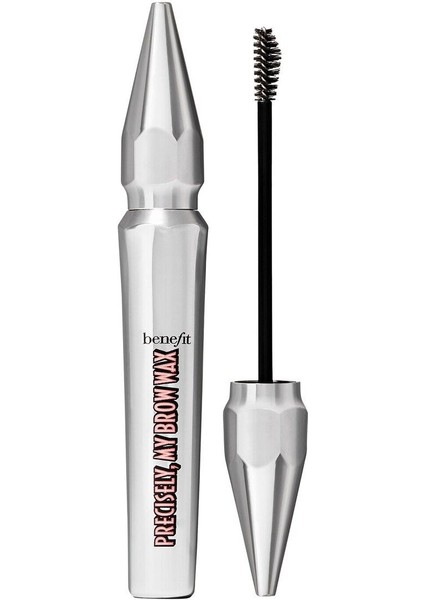 Precisely, My Brow Wax - Kaş Sabitleyici