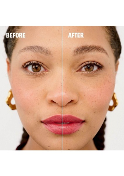 Precisely, My Brow Wax - Kaş Sabitleyici fiyatları